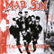 Teachin' The Goodies...  And More! - Mad Sin