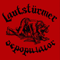 Depopulator - Lautsturmer
