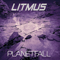 Planetfall - Litmus (GBR)