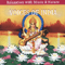 Voices Of India - Meditation Orchestra
