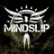 Mindslip (EP)