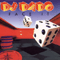 Face It (Maxi-Single) - DJ Dado (Flavio Daddato, Rhythm Of Pleasure)