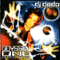 Odyssey One Compilation - DJ Dado (Flavio Daddato, Rhythm Of Pleasure)
