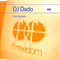 Coming Back (EP) - DJ Dado (Flavio Daddato, Rhythm Of Pleasure)