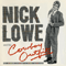 Nick Lowe & His Cowboy Outfit (Re-issue 1990)