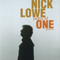 Party Of One - Nick Lowe and His Cowboy Outfit (Lowe, Nicholas Drain  / Rockpile)