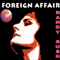 Foreign Affair (Maxi-Single)