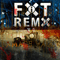 FiXT Remix vs Damage Vault (Bonus Mixes)