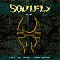 Tribe (Australian Special Tour - EP) - Soulfly