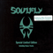 Soulfly (Special Limited Edition)