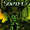 Soulfly (CD 1)-Soulfly