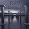 Decade - OSV
