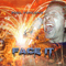 Face It (CD 2)