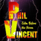 Calm Before The Storm - Phil Vincent (Vincent, Phil)