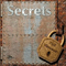 Secrets - Phil Vincent (Vincent, Phil)