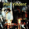 Stigmata - Phil Vincent (Vincent, Phil)