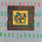Bill Evans (split) - Jim Hall (Hall, Jim)
