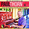 Too Blessed To Be Stressed - Paul Thorn (Thorn, Paul Wayne)
