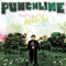 Just Say Yes (Acoustic Session) [EP] - Punchline (USA)