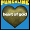The Heart Of Gold Collection (EP) - Punchline (USA)