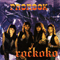 Rockoko - Prorock