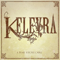 A Time Before Cable (EP) - Kelevra (USA)
