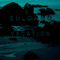 Vacation (EP) - Shlohmo (Shlomo)