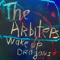 Wake Up Dragons - Arbiters (The Arbiters)