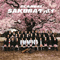Sakura Goodbye (Single)
