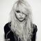 Live & Demo - Pretty Reckless (The Pretty Reckless, Taylor Momsen)