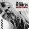 Make Me Wanna Die (Single) - Pretty Reckless (The Pretty Reckless, Taylor Momsen)