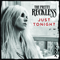 Just Tonight (Single) - Pretty Reckless (The Pretty Reckless, Taylor Momsen)