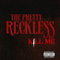 Kill Me (Single) - Pretty Reckless (The Pretty Reckless, Taylor Momsen)