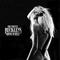 Going To Hell (Japan Deluxe Edition) - Pretty Reckless (The Pretty Reckless, Taylor Momsen)