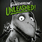 Only You (from Frankenweenie Unleashed!)-Pretty Reckless (The Pretty Reckless, Taylor Momsen)