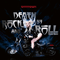 Death by Rock and Roll-Pretty Reckless (The Pretty Reckless, Taylor Momsen)