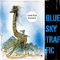 Blue Sky Traffic - Justin Kalk Orchestra (Justin Kalk)