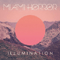 Illumination (CD 1) - Miami Horror (Benjamin Vanguarde)