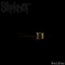 Sulfur (Promo Single) - Slipknot (The Knot / ex-