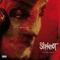 {sic}nesses (CD 1) - Slipknot (The Knot / ex-