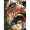Astoria Left Behind (DVDA CD1) - Slipknot (The Knot / ex-