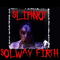 Solway Firth (Single) - Slipknot (The Knot / ex-