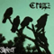 Crowz (Demo)-Slipknot (The Knot / ex-