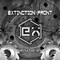Destruction Show - Extinction Front