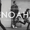 Combats Ordinaires-Noah, Yannick (Yannick Noah)