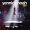 Yannick Noah Tour 2011 (CD 1) - Yannick Noah (Noah, Yannick)