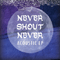 Acoustic (EP) - NeverShoutNever (Christofer Drew Ingle, Never Shout Never!)