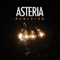 Momentum - Asteria
