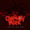 The Milky Way - Crimson Milk