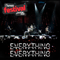 iTunes Festival London 2010 (EP) - Everything Everything